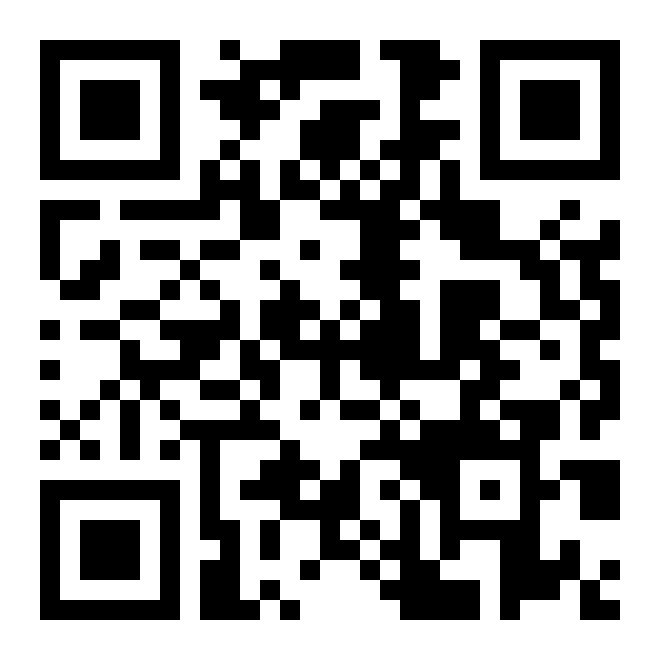 代理卡羅曼木門加盟無(wú)憂，代理卡羅曼木門應(yīng)該怎么做？