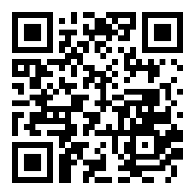 加盟盼家門業(yè)要多少加盟費(fèi)？經(jīng)營(yíng)模式是怎樣的？