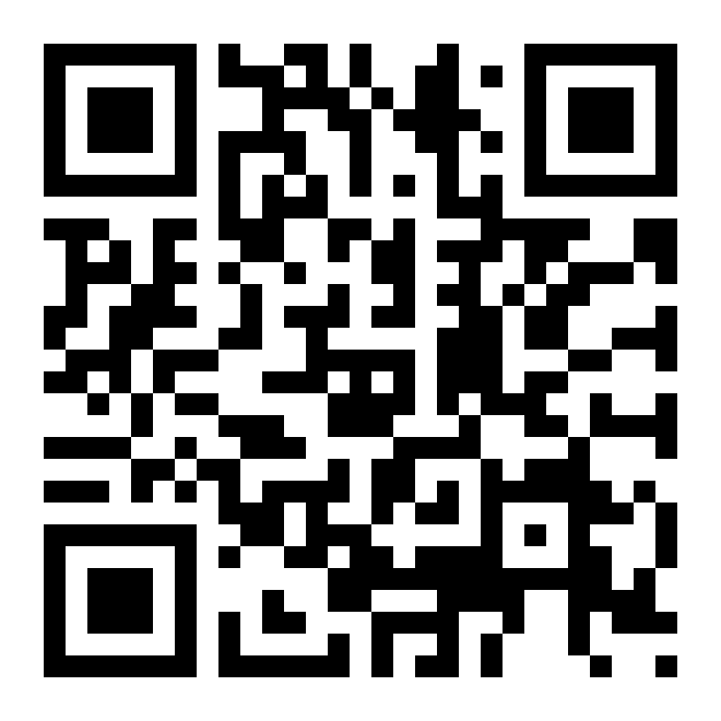 加盟名風(fēng)木門(mén)要多久才能回本？基本投資需要多少？