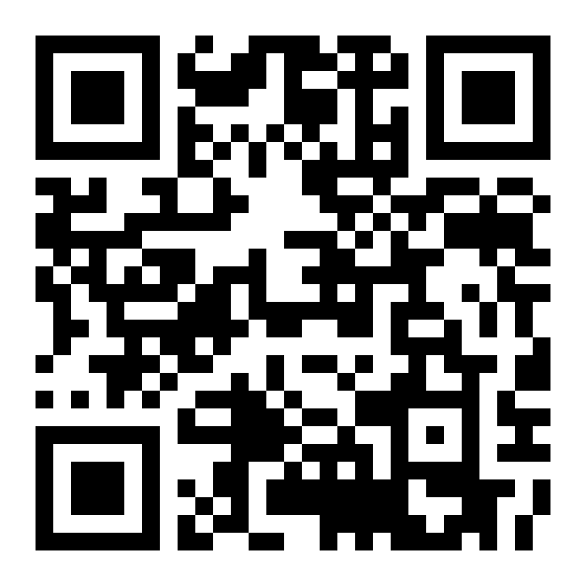 想了解川誠木門怎么樣加盟的？