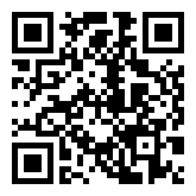 做尚佰木門加盟需要辦理哪些手續(xù)？