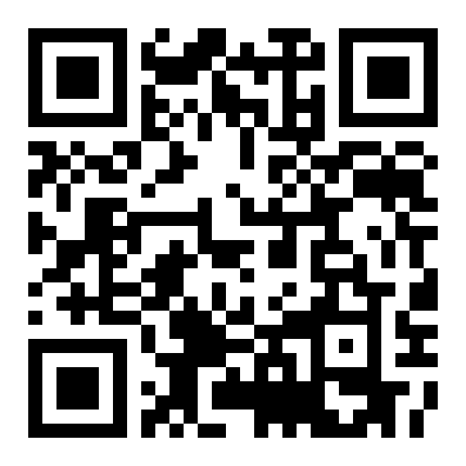 金九銀十裝修旺季 木門企業(yè)有望“咸魚翻身”