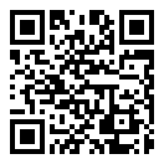 木材價格逆市上揚(yáng) 木門企業(yè)應(yīng)做好調(diào)整準(zhǔn)備