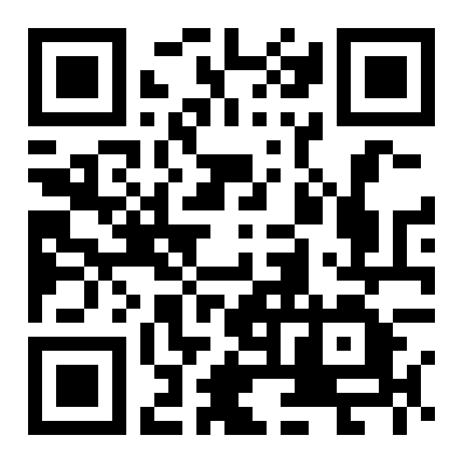 想了解一下金豐木門市場前景好嗎？有什么加盟條件