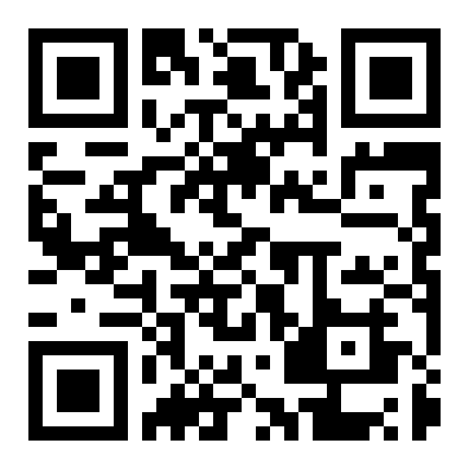 加盟卡爾·凱旋要滿足什么樣的要求？