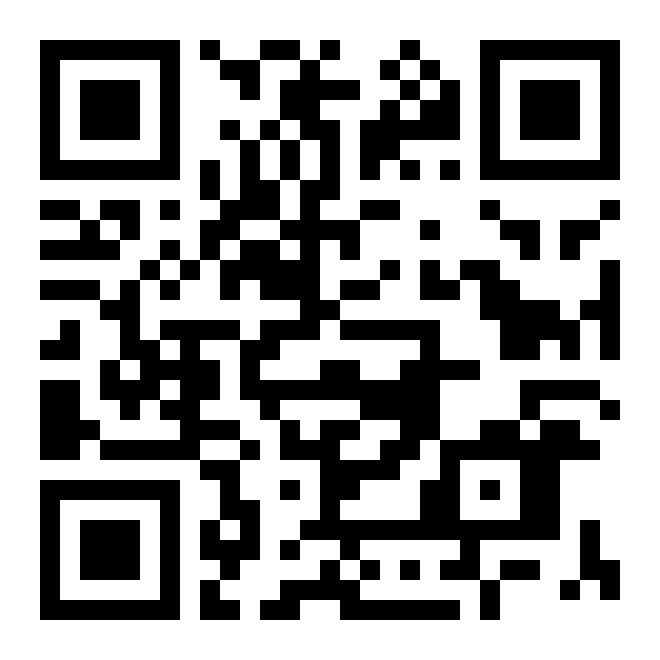 做迪雅木門加盟需要辦理哪些手續(xù)？