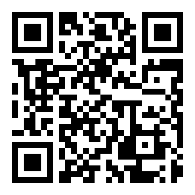 冠牛木門·整體家居加盟要求是什么？冠牛木門·整體家居好不好？