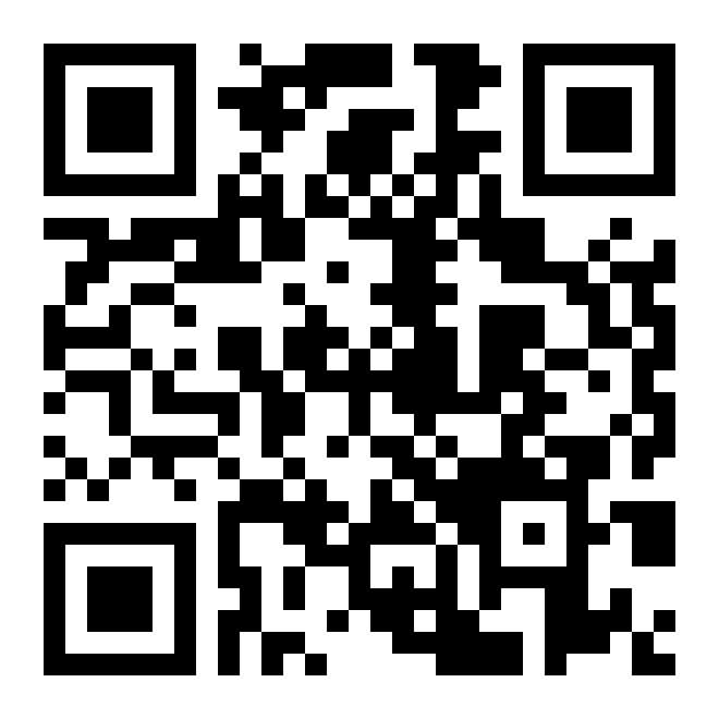 加盟美帝諾木門需要保證金嗎？