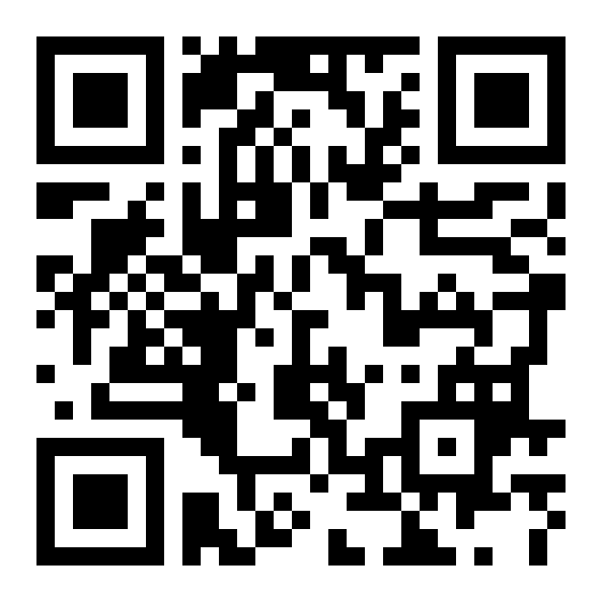 木門(mén)行業(yè)出現(xiàn)欺詐營(yíng)銷(xiāo)的主要原因和類(lèi)型