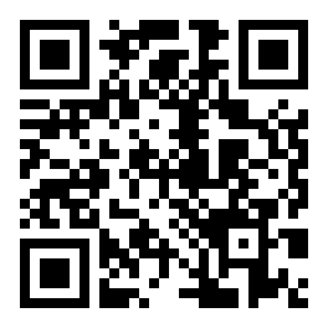 加盟夢天木門需要保證金嗎？