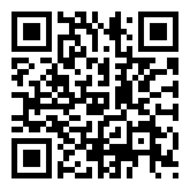 加盟盼家門業(yè)前期啟動資金是多少？