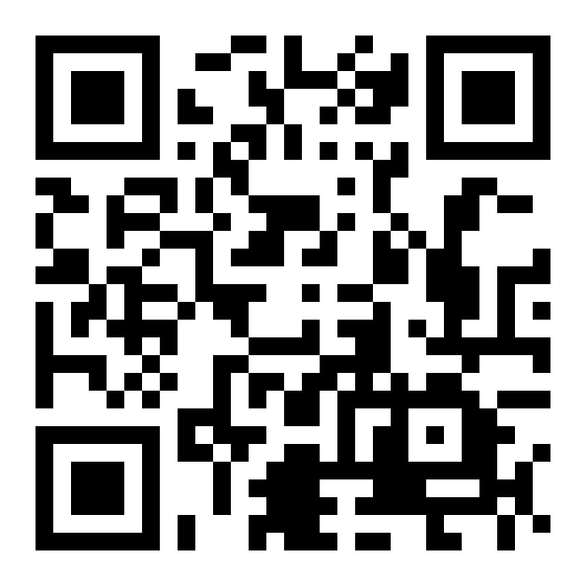 請問金誠永信木門公司怎么樣?。?></p>
	</div>
</div>

<h1>請問金誠永信木門公司怎么樣??？</h1>
<p class=