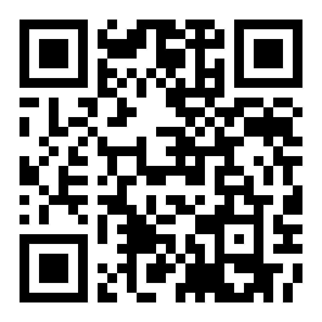 加盟合力門業(yè),需要哪些費(fèi)用?