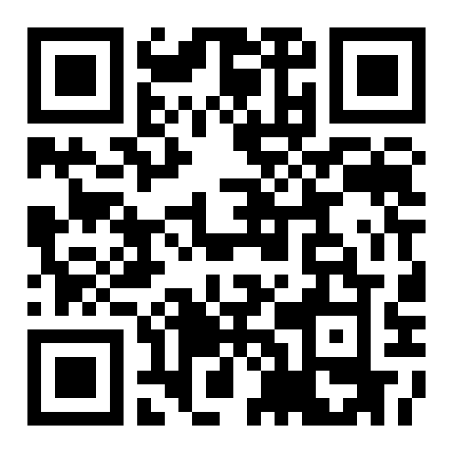 在重慶做皇家凱旋木門加盟政策是什么？