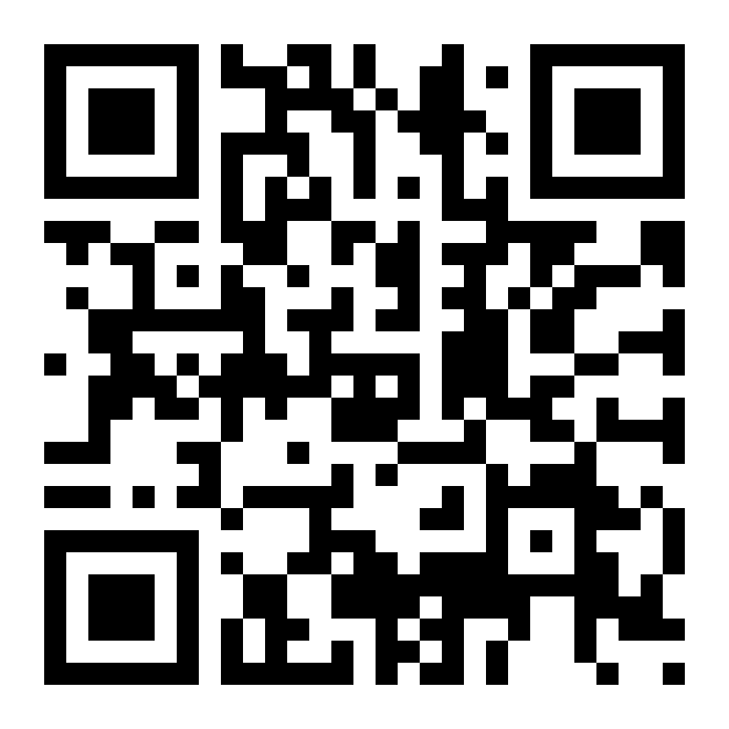 加盟金豐木門要相關(guān)的經(jīng)驗(yàn)嗎？