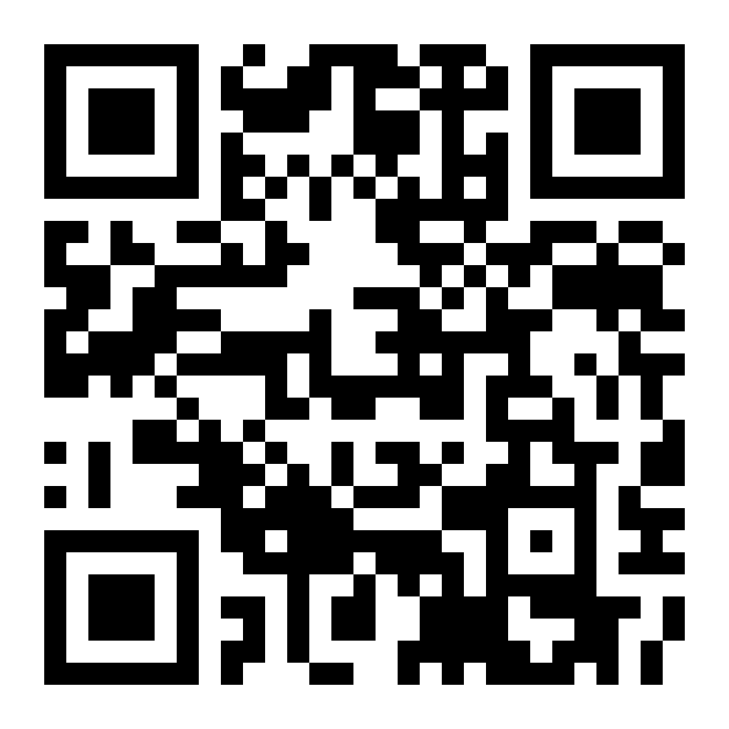 我想去群升門業(yè)考察公司地址在哪？電話是多少？