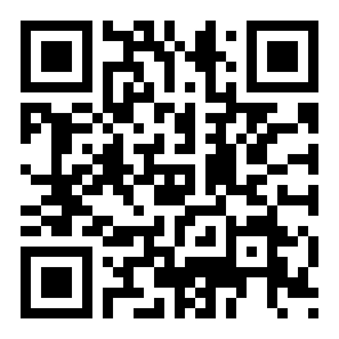 請問這個合力門業(yè)可以加盟么？讓你放心創(chuàng)業(yè)輕松賺錢