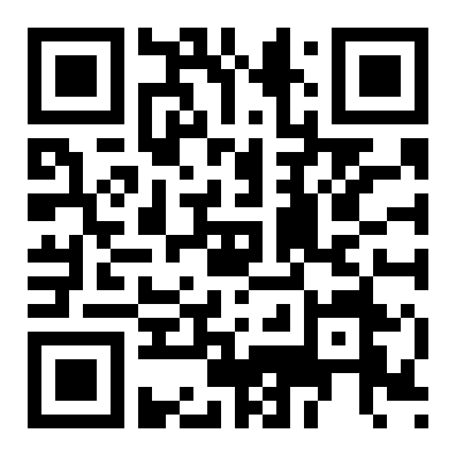 【金誠永信木門加盟店】金誠永信木門加盟費(fèi)要多少錢？