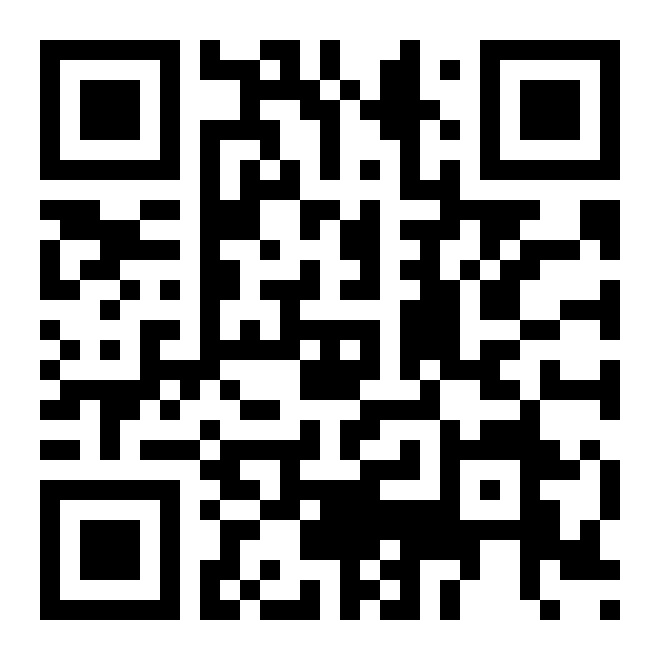 川誠(chéng)木門加盟費(fèi)一般要多少？川誠(chéng)木門加盟店成功案例有嗎？