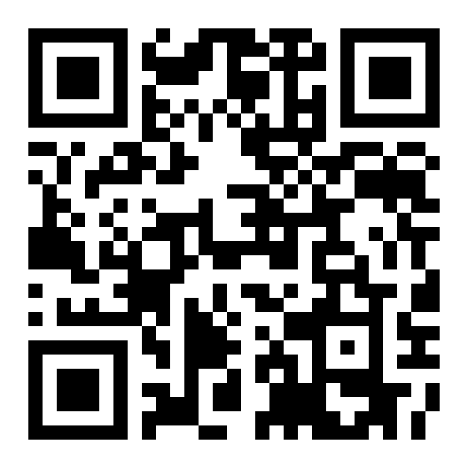 加盟日上門業(yè)有哪些條件？