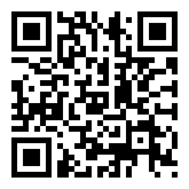 做百德木門加盟需要辦理哪些手續(xù)？