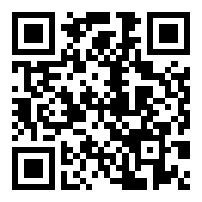 總統(tǒng)木門加盟費(fèi)用要多少投資？總統(tǒng)木門加盟代理成本高嗎？