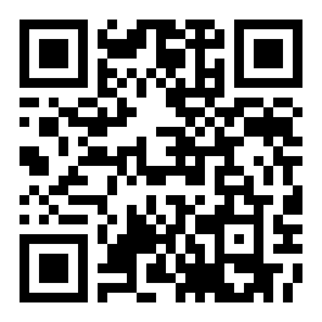 想知道加盟金誠(chéng)永信木門利潤(rùn)空間有多大?