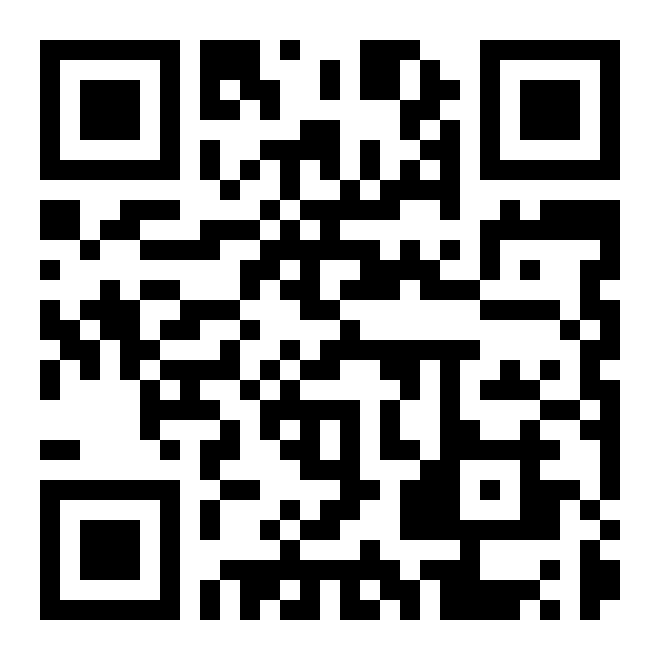 奧潤(rùn)順達(dá)窗業(yè)集團(tuán)晉級(jí)“國(guó)家建筑節(jié)能技術(shù)國(guó)際創(chuàng)新園”