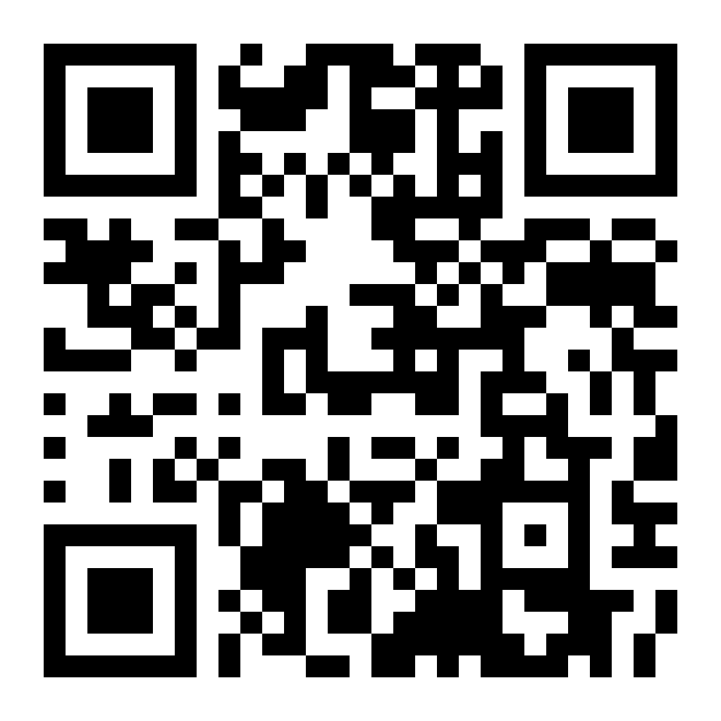 冠牛木門·整體家居基本的加盟費要多少錢？