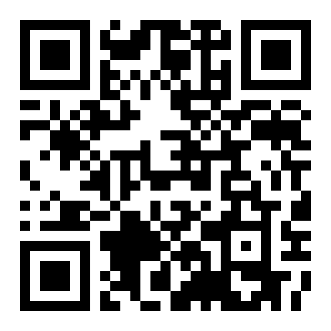 加盟思米伽木門需要保證金嗎？