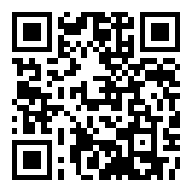 思米伽木門(mén)加盟費(fèi)預(yù)計(jì)是多少？