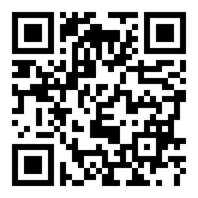 請(qǐng)問思米伽木門總部詳情地址是什么？