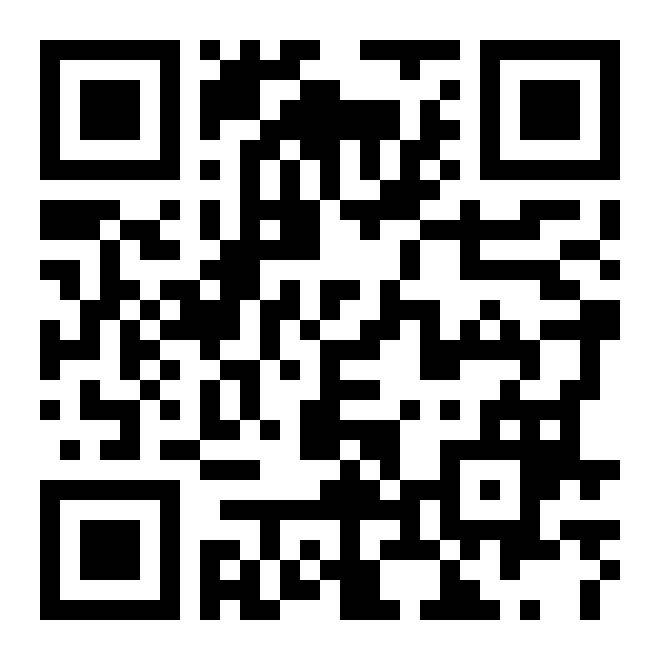 代理雙虎木門加盟無憂，代理雙虎木門應(yīng)該怎么做？