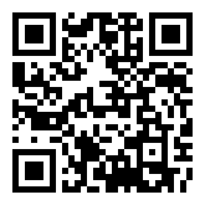 加盟一一木門需要保證金嗎？