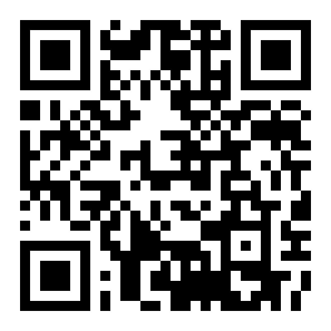 請問加盟吉至·整木家居怎么樣呢？加盟要求多么？