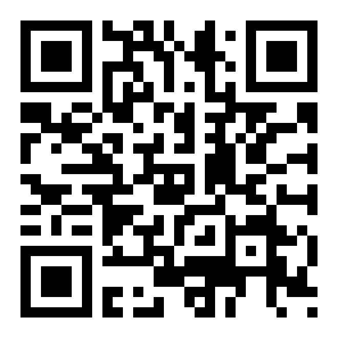 加盟盼家門業(yè)要多久才能回本？基本投資需要多少？