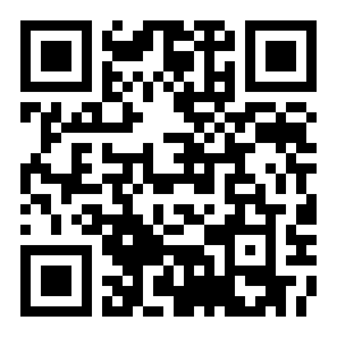 冠牛木門整體家居的加盟流程是怎樣？需要注意什么？