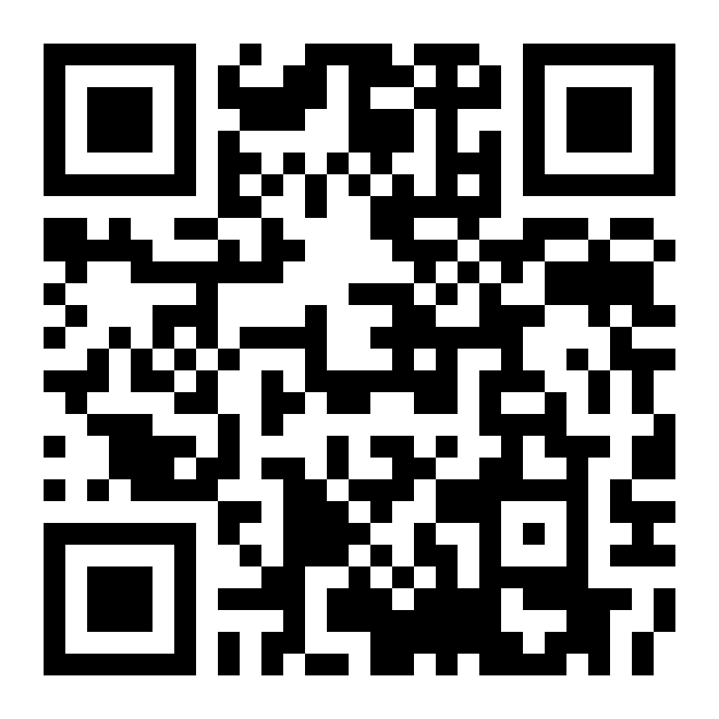 這個極家木門適合鄉(xiāng)鎮(zhèn)加盟代理嗎？