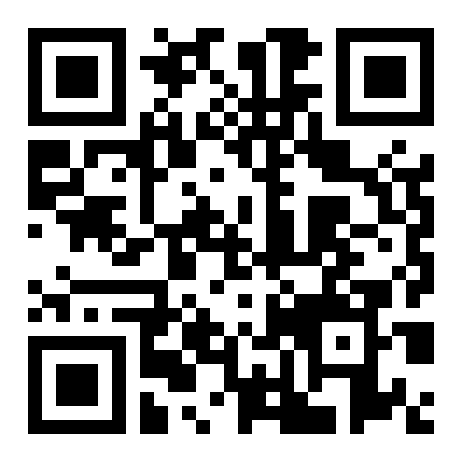 搶抓發(fā)展機遇  凝聚行業(yè)力量 向著專業(yè)化、國際化方向快速起跑