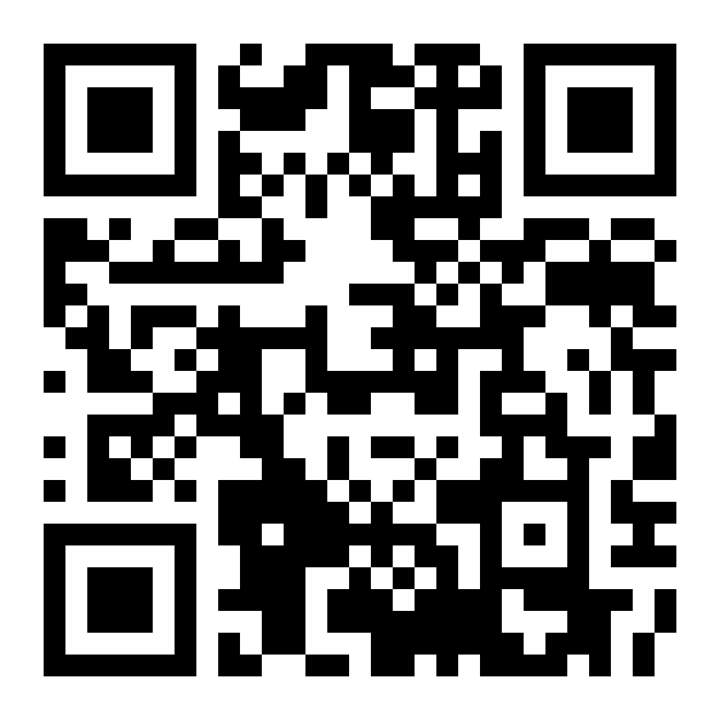 代理歐鉑尼整體木門加盟無憂，代理歐鉑尼整體木門應(yīng)該怎么做？