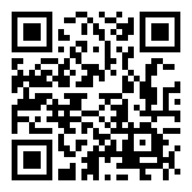 百德木門暨全體運(yùn)營商向全國木門業(yè)發(fā)出“順應(yīng)木門‘功能化’風(fēng)向，踐行‘深度助銷’”倡議書