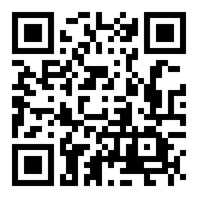 我想投資開(kāi)領(lǐng)尚木門要投資多少？