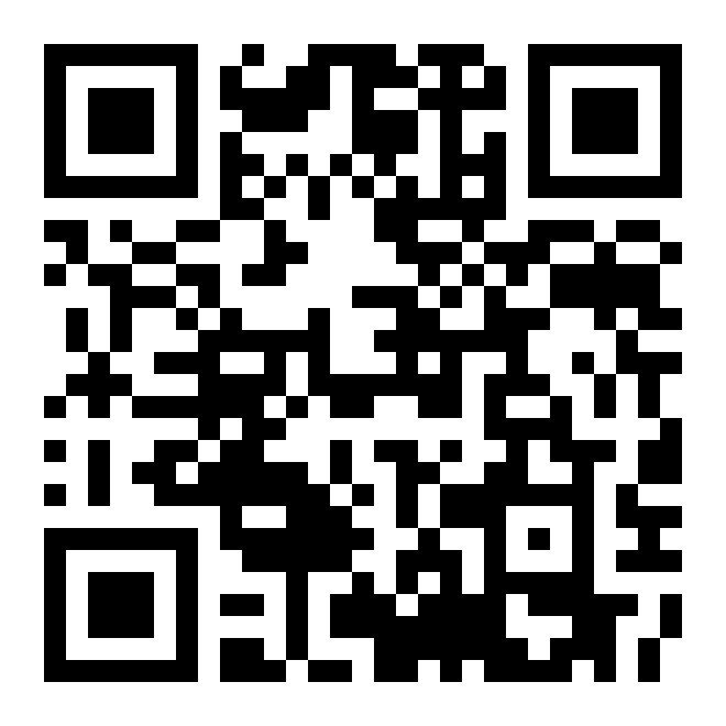 顧家木門加盟電話多少?。吭趺醋龊眉用?></p>
	</div>
</div>

<h1>顧家木門加盟電話多少??？怎么做好加盟</h1>
<p class=