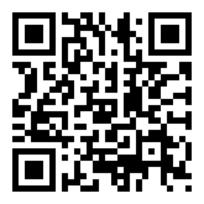 想了解金誠永信木門代理條件？