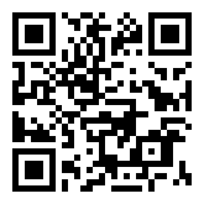 請告訴我日上門業(yè)加盟的要求？