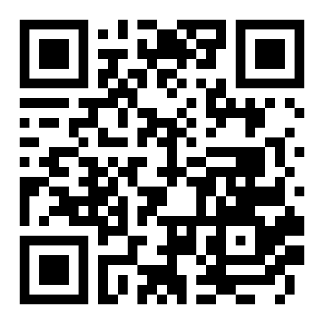 做金誠永信木門加盟需要辦理哪些手續(xù)？