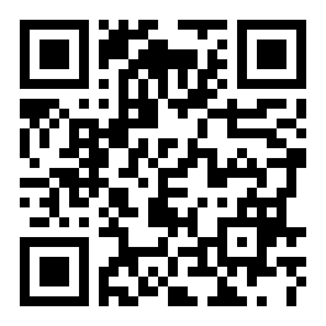 您好我想問金誠永信木門要加盟費嗎？