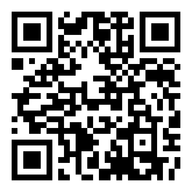 加盟川誠木門前期資金要多少？