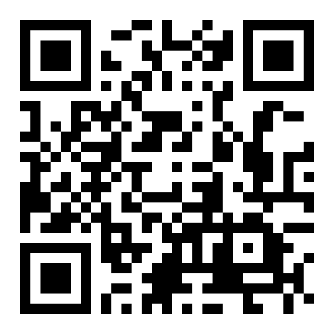 加盟領(lǐng)尚木門(mén)要多少錢(qián)，多久才能加盟成功？