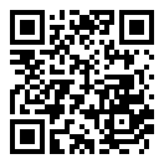 加盟思米伽木門后有哪些支持?